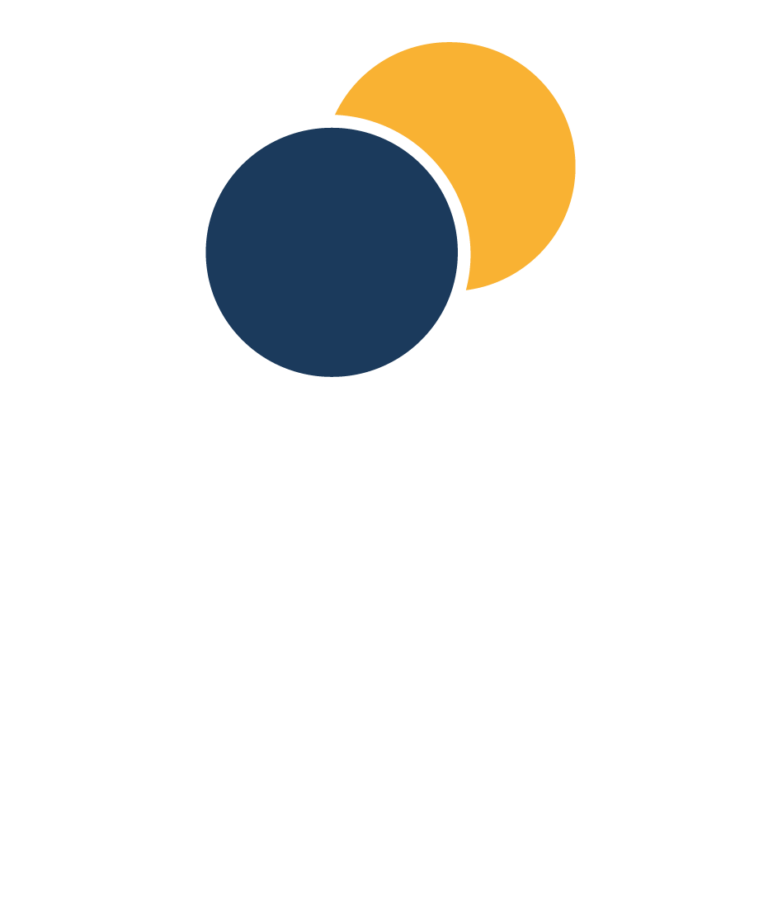 Terre & Sun